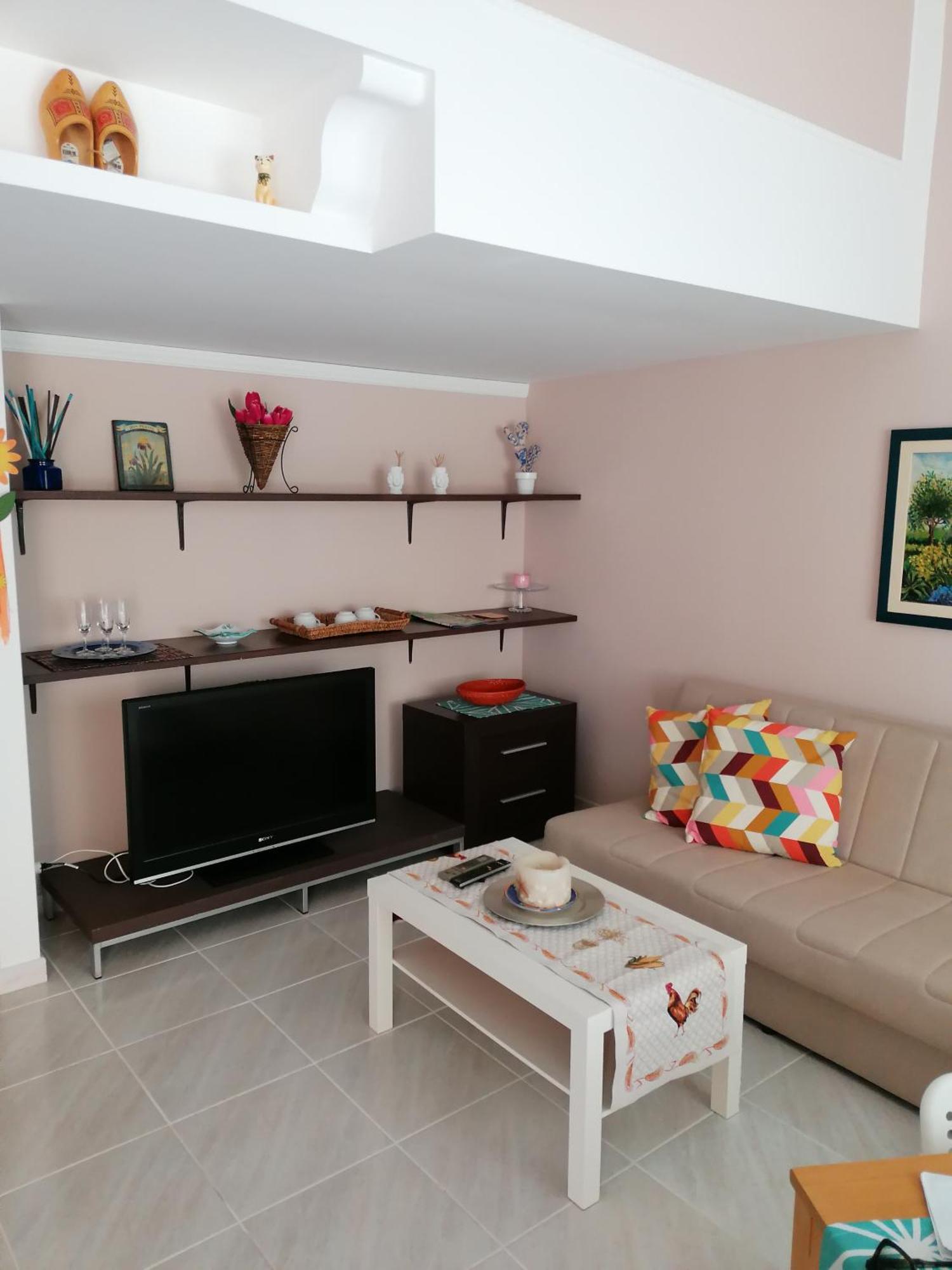 Pepe'S Apartment Siraküza Dış mekan fotoğraf