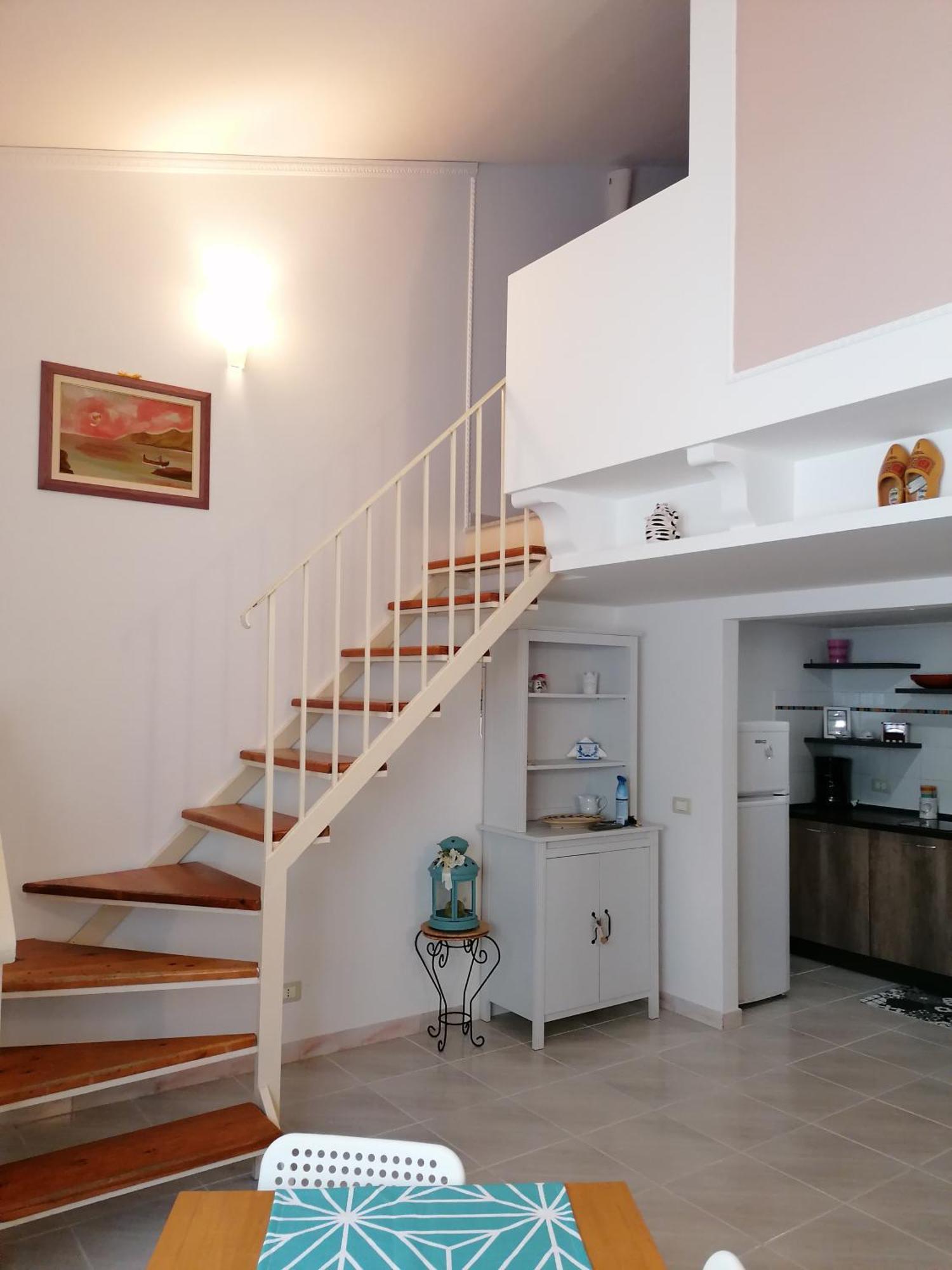 Pepe'S Apartment Siraküza Dış mekan fotoğraf